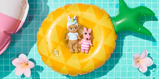 toyhouse New Releases