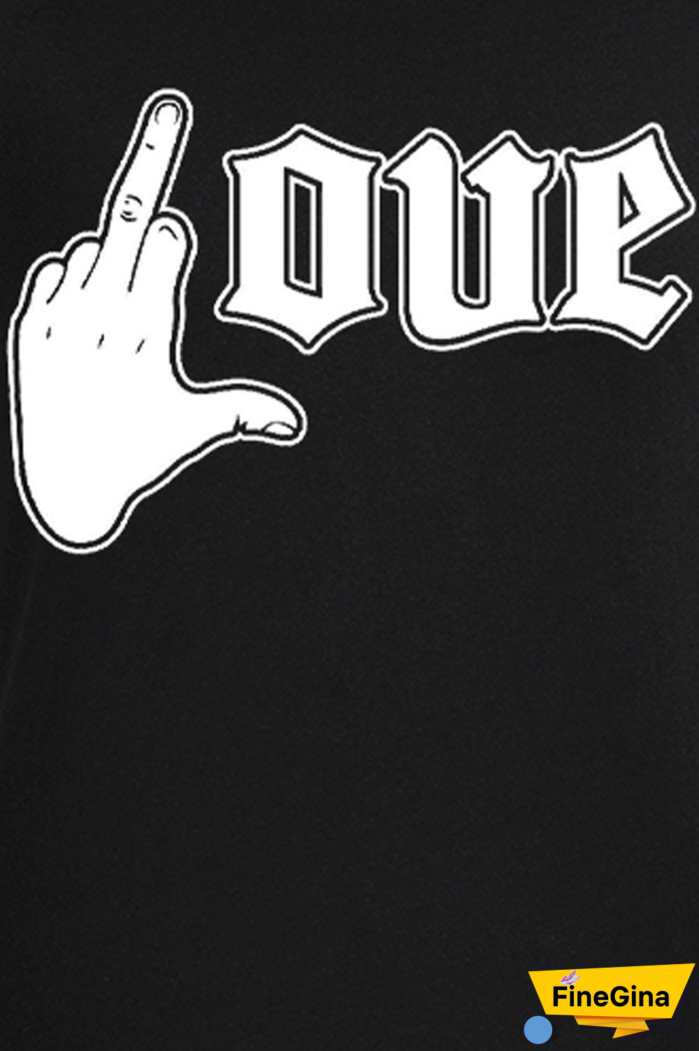 Navy Blue Casual Daily Print Patchwork Letter O Neck T-Shirts