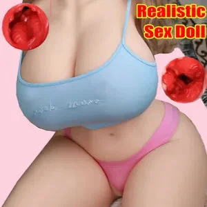 sex doll delivery Sex Doll Shipping Times: How long does it take to arrive?