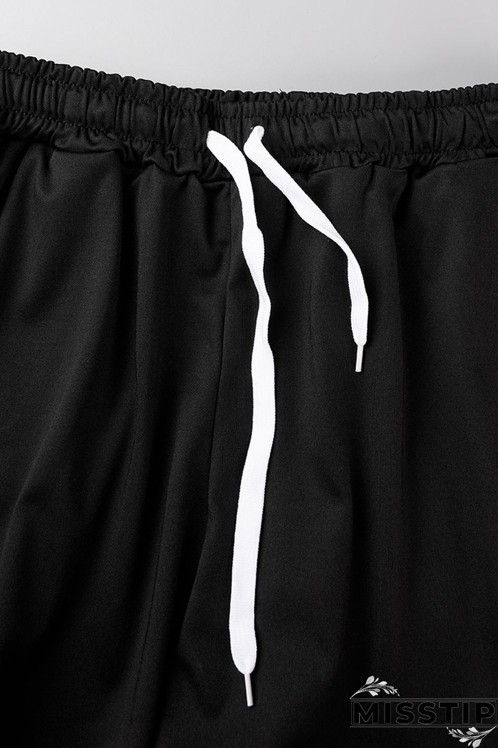 Orange Casual Solid Basic U Neck Sleeveless Two Pieces