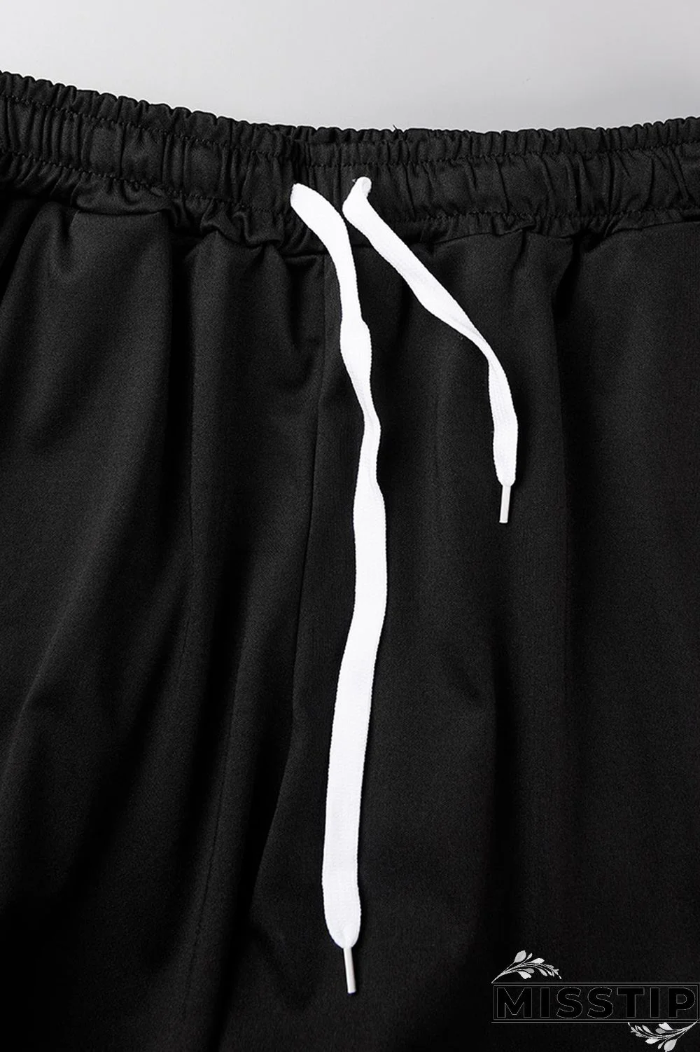 Orange Casual Solid Basic U Neck Sleeveless Two Pieces