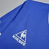 1986 Retro Argentina Away Football Shirt 1:1 Thai Quality