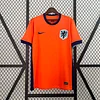 2024 Netherlands National Team Home Football Jersey 1:1 Thai Quality