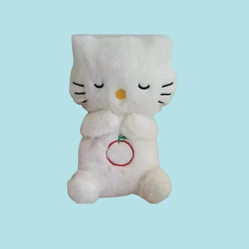 Greenic Sleepy Buddy