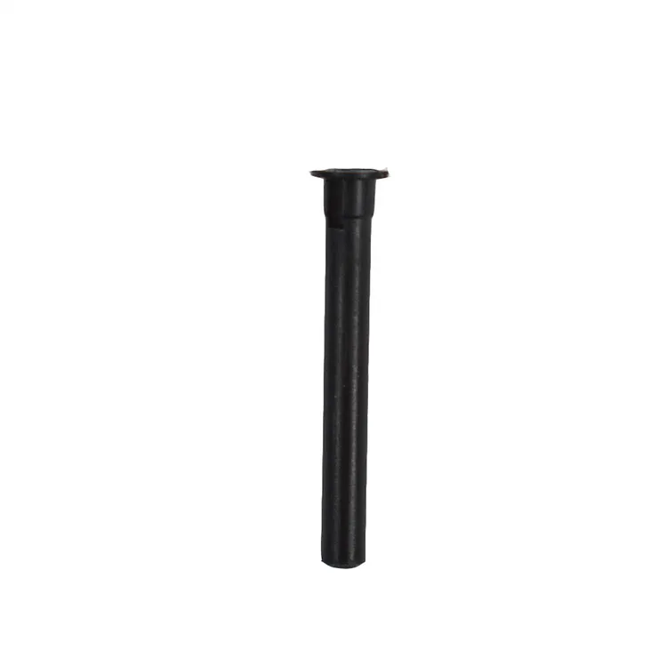 Kit Carburatore Per Johnson Evinrude 9.5 HP 1964-1973 - MarddPair, OMC SysteMatched 382048 765630