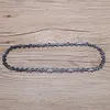 8 Inch Chains Replacement Mini Carpentry Tools Woodworking Tools for Woodworking