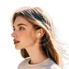144 Languages Intelligent Translate Earbuds Real Time AI Translation Earbuds