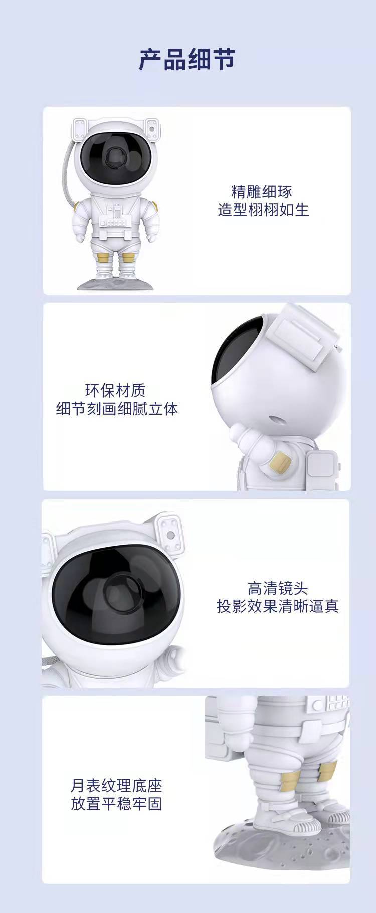 微信图片_20220104100919