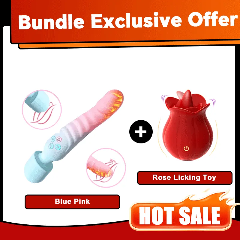 rose toy wand Lovehoney mon ami Pleasure Air Rose Clitoral Suction Stimulator