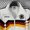 Joyfball 1990 Germany Retro Waterproof Windbreaker Tracksuit Jacket 