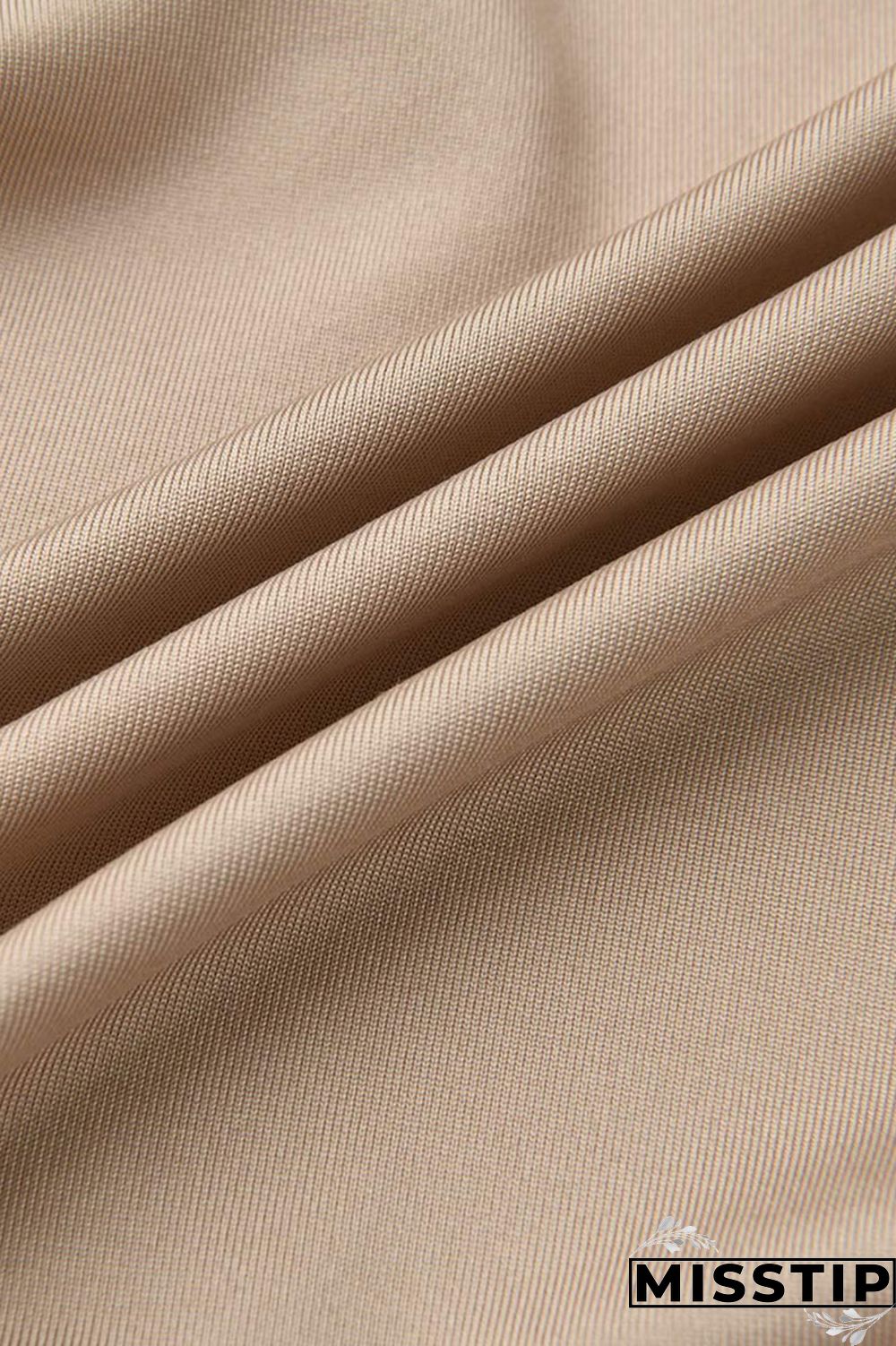 Blue Fashion Casual Patchwork Basic Turndown Collar Long Sleeve Two Pieces