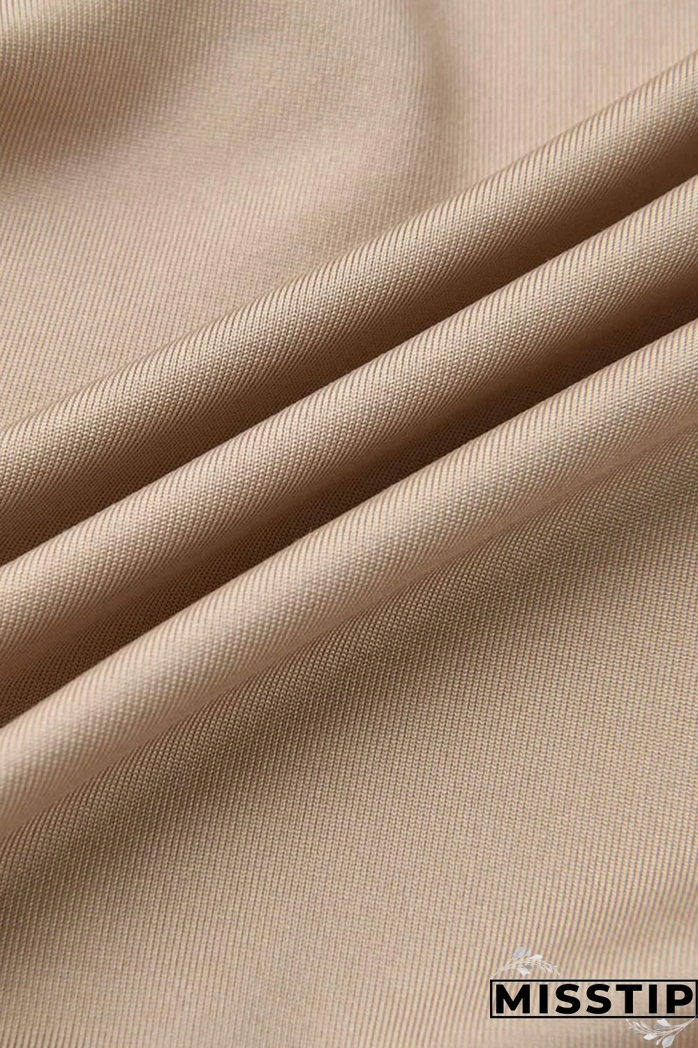 Blue Fashion Casual Patchwork Basic Turndown Collar Long Sleeve Two Pieces