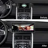  Apple CarPlay Screen For Land Rover Discovery Sport L550 Android Auto Radio