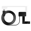 DAB+ Receiver Antenna Aerial Portable USB Interface for Android Car Radio Stereo