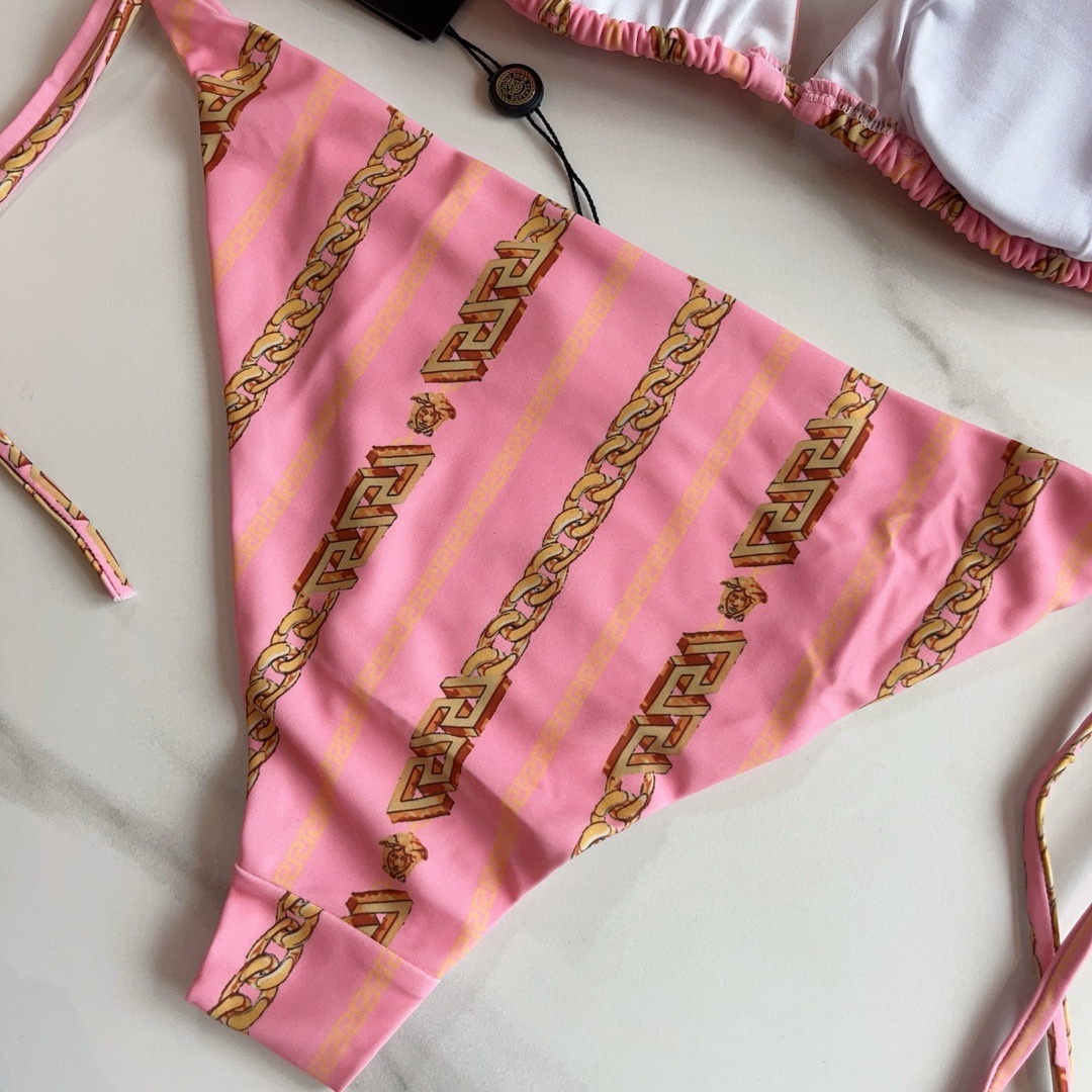 0b370f9605fc582489c730ef903cb3cb