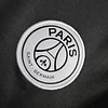 2018/2019 Retro Paris Saint-Germain Home Football Shirt 1:1 Thai Quality