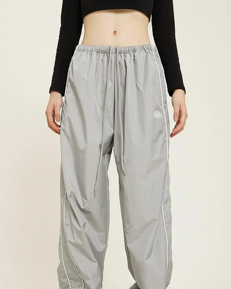 Buy White Track Pants for Women by PERFORMAX Online | Ajio.com