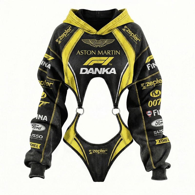 c27afb6a7ff5946c6d048202a0a8774a