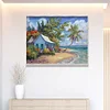 Best lowest diamond painting - Coodeals diamond painting