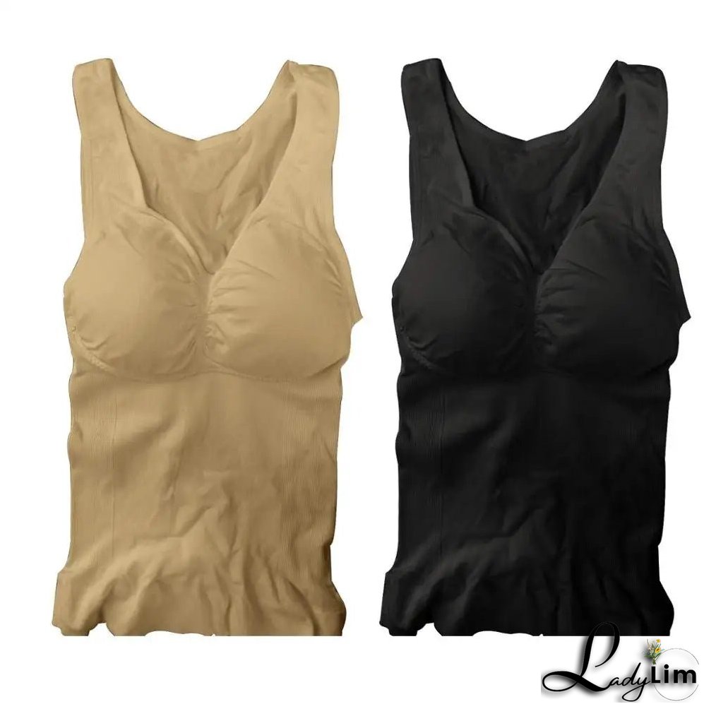 Stylish and Elegant general garment