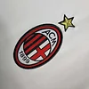 2009-2010 Retro AC Milan Away Football Shirt 1:1 Thai Quality
