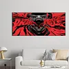 Game of Thrones, komplette DIY, 5D-Quadratbohrer, Diamantpunkte, Gem&auml;lde, Bildkunst, Bastelarbeiten f&uuml;r Erwachsene/Anf&auml;nger, Geschenkidee f&uuml;r die Haus