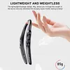 Wearable Bluetooth-compatible Speaker Hang Neck Wireless Stereo Sound Box