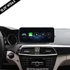 CarPlay Android Auto Touch Screen For Mercedes Benz C Class W204