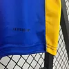 2024/2025 Spain Training clothes Football Shirt 1:1 Thai Quality