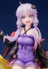 PV353 Yuzuki Yukari - VOCALOID Official Statue - Kotobukiya