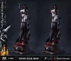 1/4 & 1/6 Scale Adopted Daughter of Countess - Resin Statue - CP.Studio