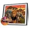 Best lowest diamond painting - Coodeals diamond painting