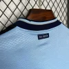 1999/2000 Retro RC Celta de Vigo Home Football Jersey Shirt