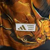 2025/2026 Player Version Japan Special Edition 03 Football Jersey 1:1 Thai quality