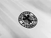 Joyfball 1992 Retro Soccer Jersey Germany Home