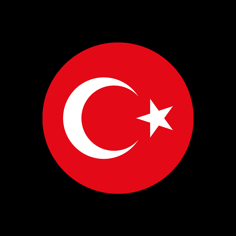 Turkiye