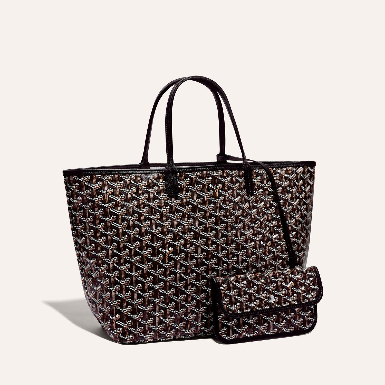 Satktint Lotktuis PM Bag