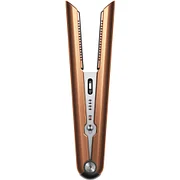 戴森无绳直发器（铜/镍色）Dyson Corrale? Cordless Straightener (Copper & Nickel)