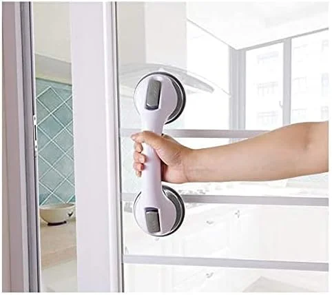 (Ultima zi de v&acirc;nzare) M&acirc;ner de sprijin