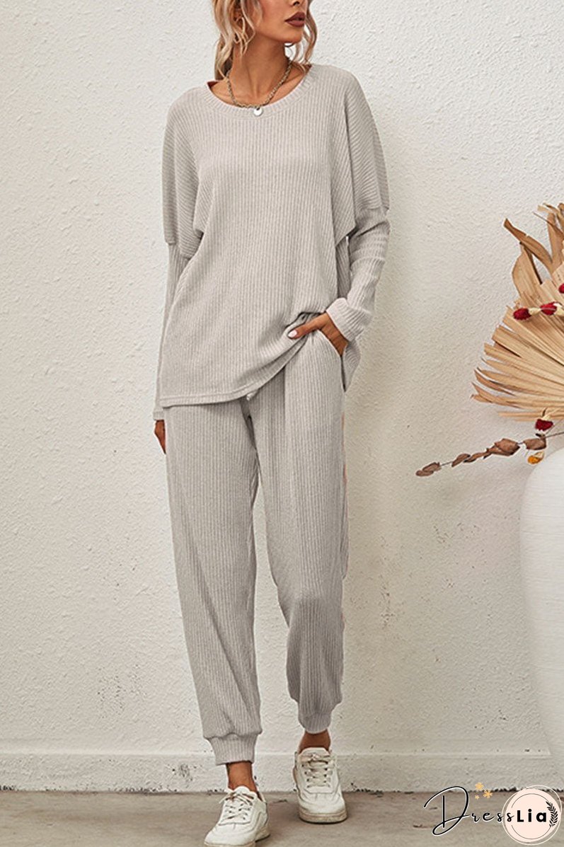 Chic and Versatile winter Set