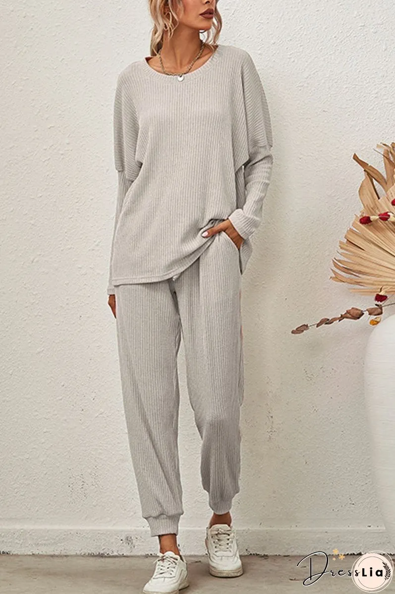 Chic and Versatile winter Set