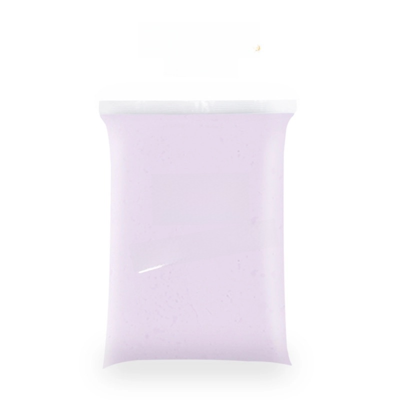 Clay 100g 24 Color Plasticine Ultralight Clay 36 Color 100g Diy Educational Toys Space Colored Clay