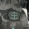 2024-2025 Bayer 04 Leverkusen Third Away Football Shirt 1:1 Thai Quality