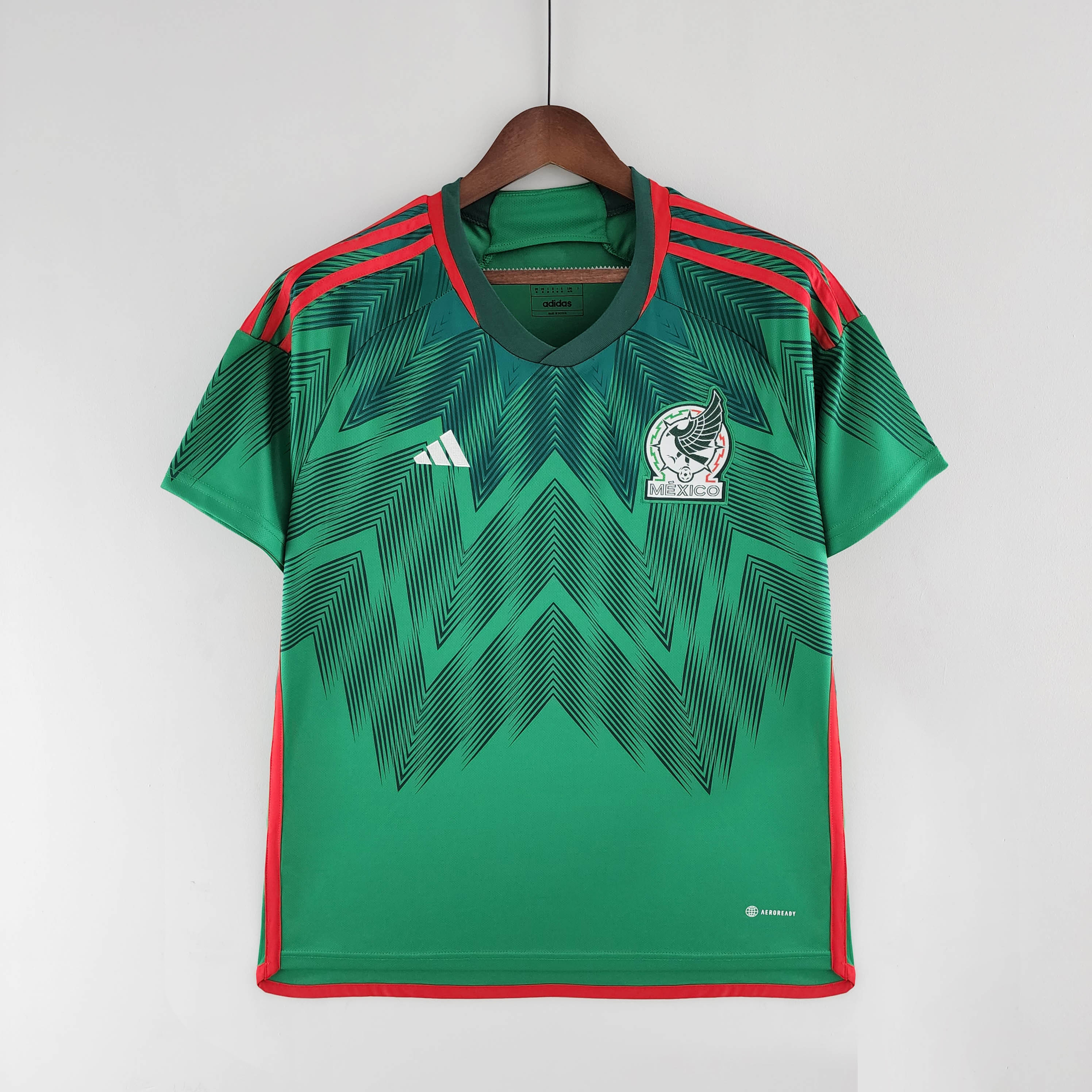 2022WC-H-MEX-FAN-A06245