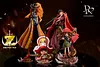 Childhood Nami - ONE PIECE Resin Statue - Bright Studio [In Stock]