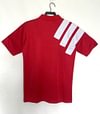 1992/1993 Retro Liverpool Home Football Jersey 1:1 Thai Quality love fball