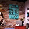 Ozzy Osbourne - Vintage Metal Signs - 20*30cm/30*40cm - Music
