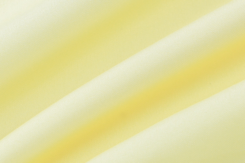 Mozision Spaghetti Strap Backless Pleated Long Dress For Women Fashion Lace Up Sleeveless A-line Loose Sexy Maxi Dress 2024