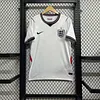 2026 England Home Football Shirt 1:1 Thai Quality