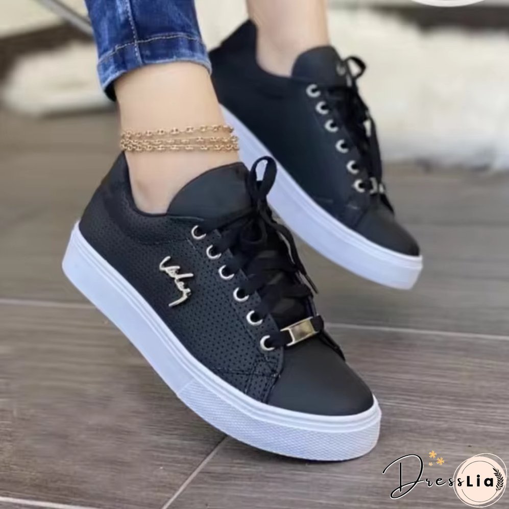 Casual and Effortless general garment